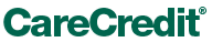 Care Credit logo 