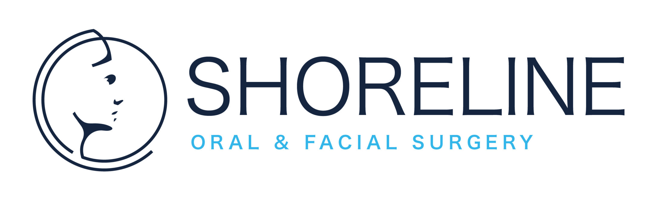 Link to Shoreline Oral & Facial Surgery home page