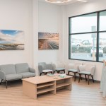 Waiting Room